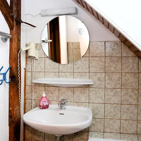Nordsee-ferienhaus 105s